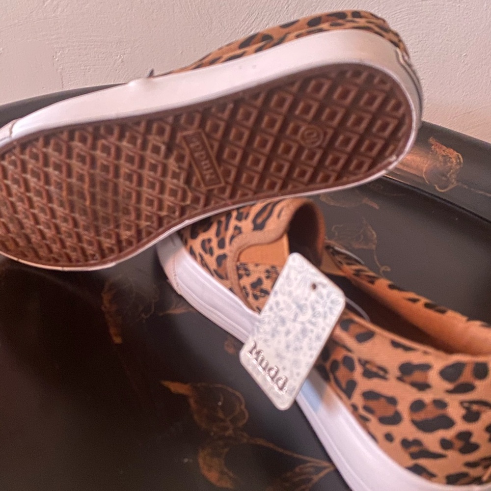 Cool cool Shoes
